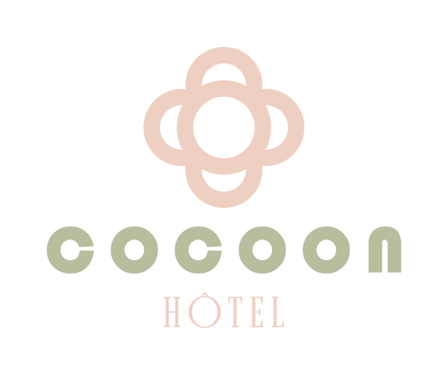 Hôtel Cocoon