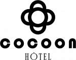 Hôtel Cocoon